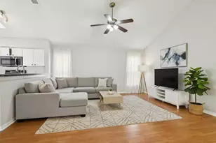 9029 Westbay Blvd, Tampa, FL 33615 - Photo 23