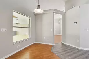 9029 Westbay Blvd, Tampa, FL 33615 - Photo 41