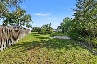 9029 Westbay Boulevard, Tampa, FL 33615 - Photo 59
