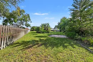 9029 Westbay Blvd, Tampa, FL 33615 - Photo 59