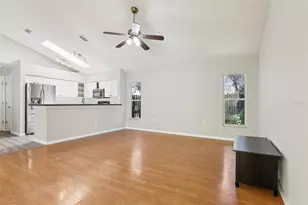 9029 Westbay Blvd, Tampa, FL 33615 - Photo 17