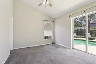 9029 Westbay Blvd, Tampa, FL 33615 - Photo 33
