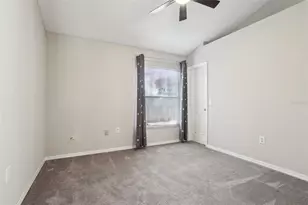 9029 Westbay Blvd, Tampa, FL 33615 - Photo 35
