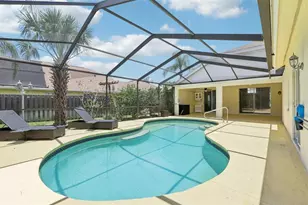9029 Westbay Blvd, Tampa, FL 33615 - Photo 49