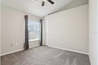 9029 Westbay Boulevard, Tampa, FL 33615 - Photo 29