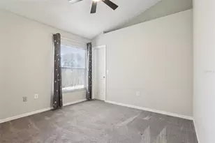 9029 Westbay Blvd, Tampa, FL 33615 - Photo 29