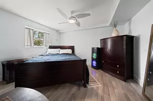 912 Seminole Blvd, Tarpon Springs, FL 34689 - Photo 23