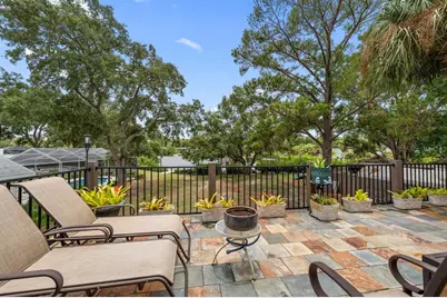 912 Seminole Boulevard, Tarpon Springs, FL 34689 - Photo 13