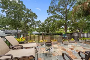 912 Seminole Blvd, Tarpon Springs, FL 34689 - Photo 13