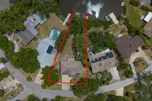 912 Seminole Blvd, Tarpon Springs, FL 34689 - Photo 3