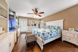 912 Seminole Blvd, Tarpon Springs, FL 34689 - Photo 15