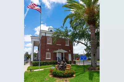 912 Seminole Boulevard, Tarpon Springs, FL 34689 - Photo 35