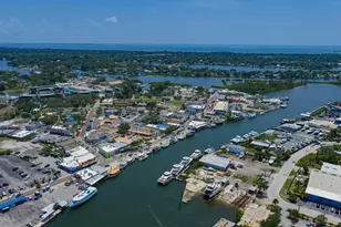 912 Seminole Blvd, Tarpon Springs, FL 34689 - Photo 31