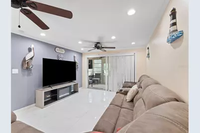 4237 Redcliff Place #-, New Port Richey, FL 34652 - Photo 15