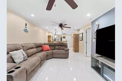 4237 Redcliff Place #-, New Port Richey, FL 34652 - Photo 13