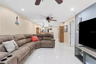 4237 Redcliff Pl, New Port Richey, FL 34652 - Photo 13