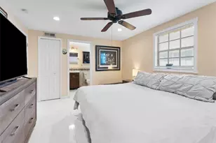 4237 Redcliff Pl, New Port Richey, FL 34652 - Photo 17