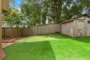 2116 W Abdella St, Tampa, FL 33607 - Photo 33