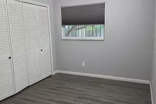 2116 W Abdella St, Tampa, FL 33607 - Photo 17