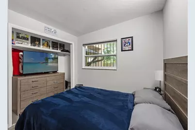 2116 W Abdella Street, Tampa, FL 33607 - Photo 13