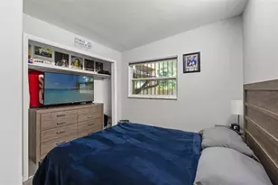 2116 W Abdella St, Tampa, FL 33607 - Photo 13
