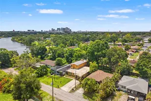 2116 W Abdella St, Tampa, FL 33607 - Photo 37