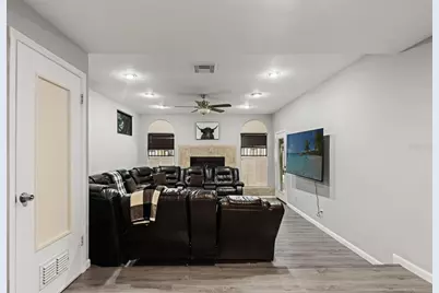 2116 W Abdella Street, Tampa, FL 33607 - Photo 25