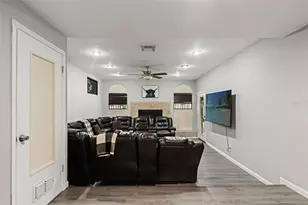 2116 W Abdella St, Tampa, FL 33607 - Photo 25