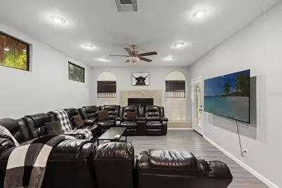 2116 W Abdella Street, Tampa, FL 33607 - Photo 23