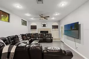 2116 W Abdella St, Tampa, FL 33607 - Photo 23