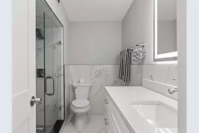 2116 W Abdella Street, Tampa, FL 33607 - Photo 19