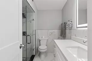 2116 W Abdella St, Tampa, FL 33607 - Photo 19