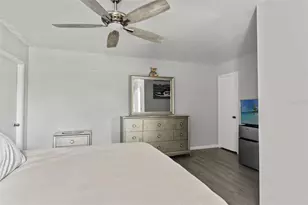 2116 W Abdella St, Tampa, FL 33607 - Photo 29
