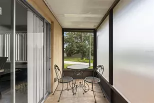 2116 W Abdella St, Tampa, FL 33607 - Photo 11
