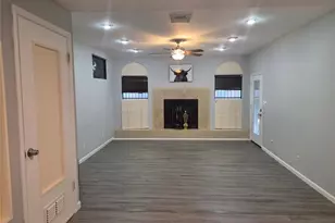 2116 W Abdella St, Tampa, FL 33607 - Photo 19