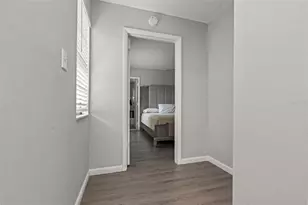 2116 W Abdella St, Tampa, FL 33607 - Photo 23