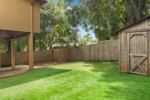 2116 W Abdella St, Tampa, FL 33607 - Photo 35