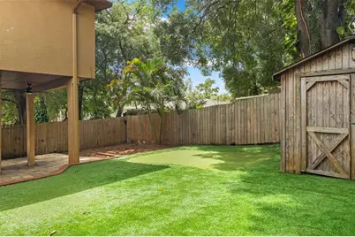 2116 W Abdella Street, Tampa, FL 33607 - Photo 39