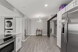 2116 W Abdella St, Tampa, FL 33607 - Photo 7