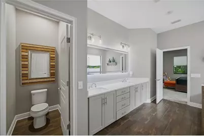 2516 W Curtis Street, Tampa, FL 33614 - Photo 21