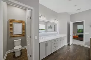 2516 W Curtis St, Tampa, FL 33614 - Photo 21