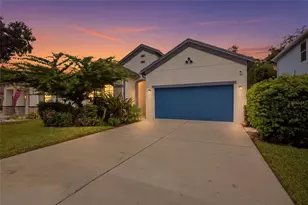 2516 W Curtis St, Tampa, FL 33614 - Photo 1