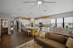 2516 W Curtis St, Tampa, FL 33614 - Photo 15