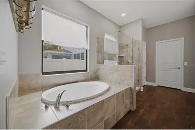 2516 W Curtis Street, Tampa, FL 33614 - Photo 23