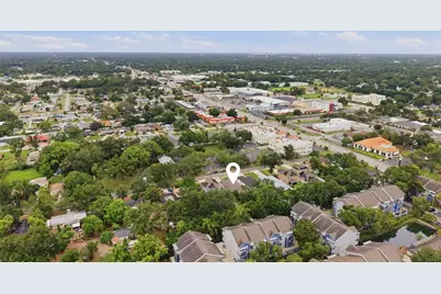 2516 W Curtis Street, Tampa, FL 33614 - Photo 43