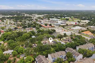 2516 W Curtis St, Tampa, FL 33614 - Photo 43