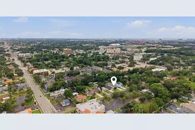 2516 W Curtis Street, Tampa, FL 33614 - Photo 41