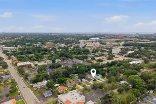 2516 W Curtis St, Tampa, FL 33614 - Photo 41