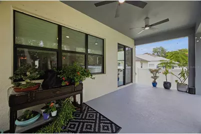 2516 W Curtis Street, Tampa, FL 33614 - Photo 35