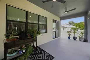 2516 W Curtis St, Tampa, FL 33614 - Photo 35